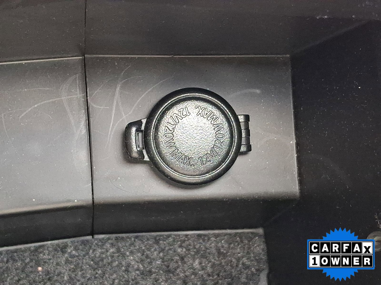 Certified 2022 Subaru Forester Premium image 40