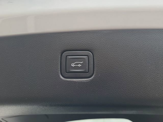 Used 2023 Chevrolet Blazer LT w/ Convenience Package image 23