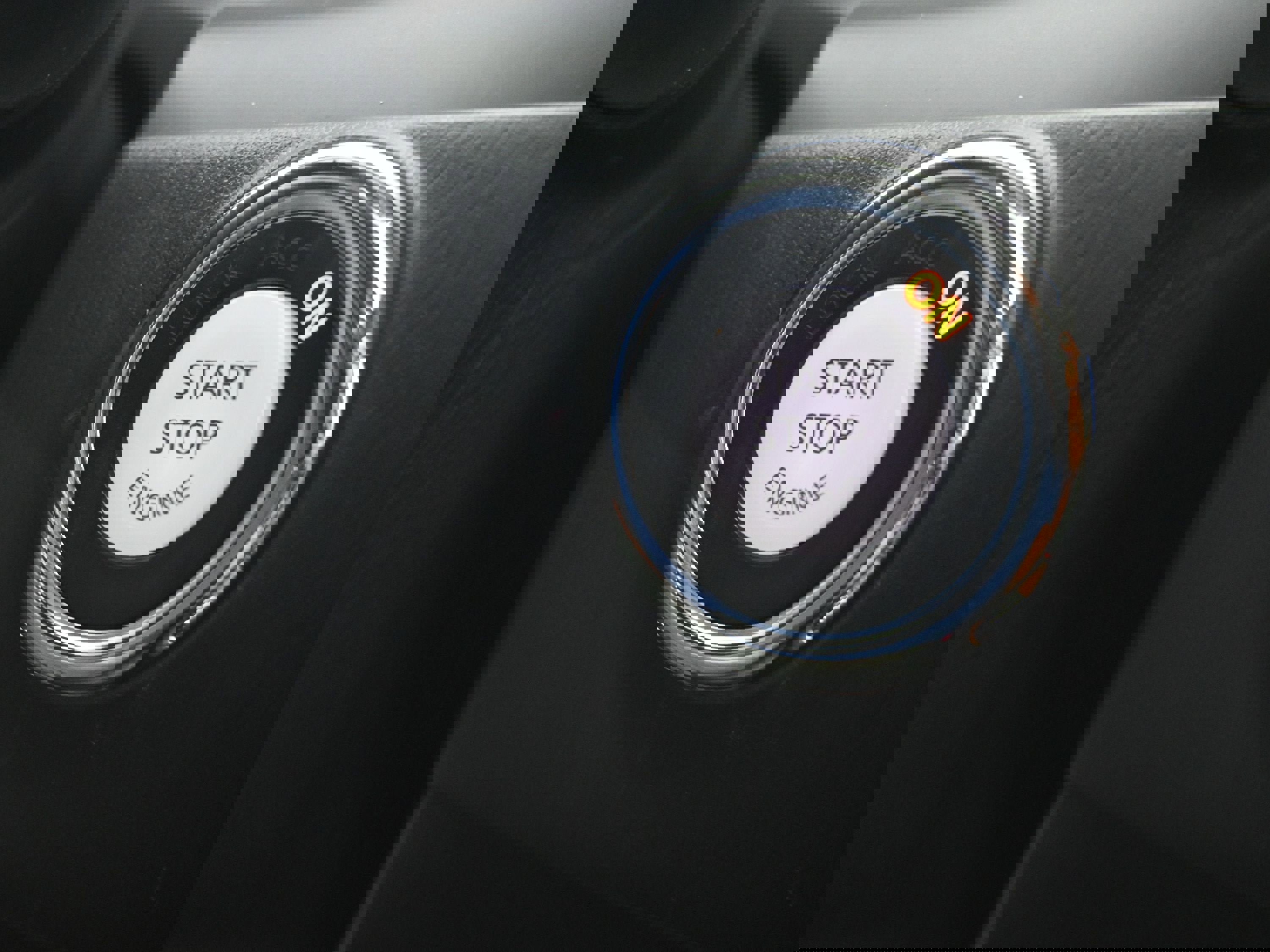 Used 2023 Nissan Armada SL image 69