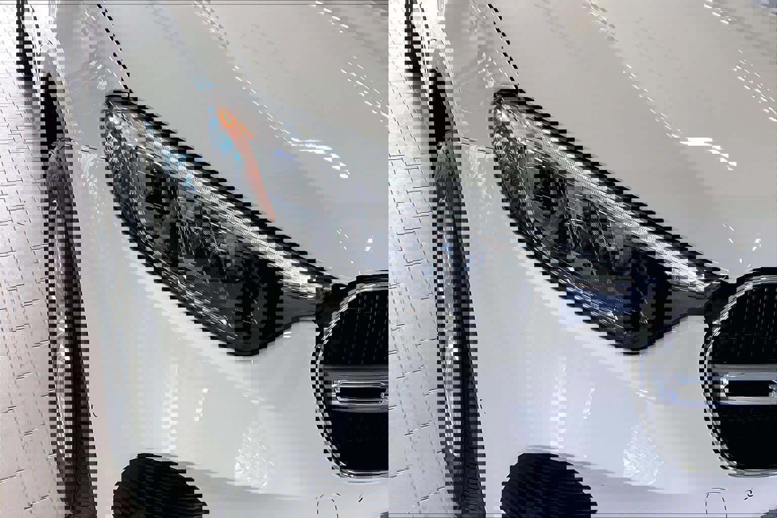 Used 2023 Mercedes-Benz GLC 300 4MATIC image 28