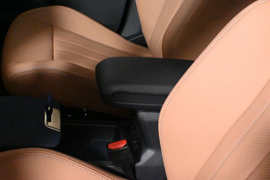 Used 2026 MINI Cooper Countryman S w/ Comfort Package Max image 25