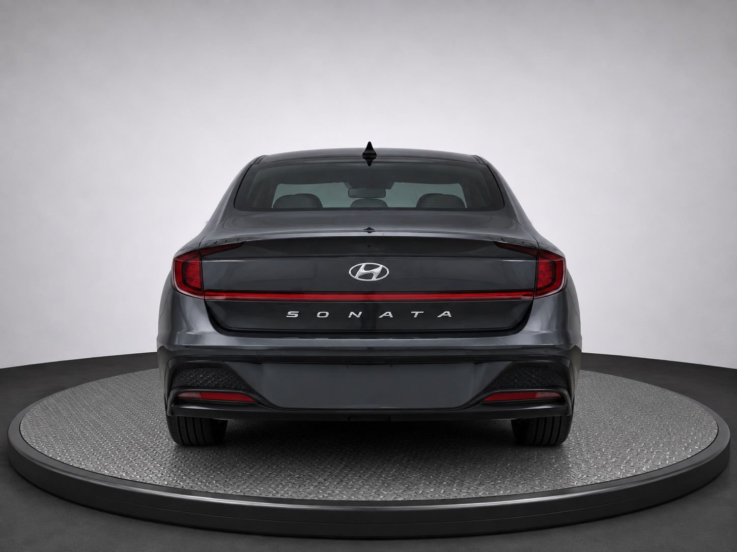 Used 2023 Hyundai Sonata SEL FWD image 6
