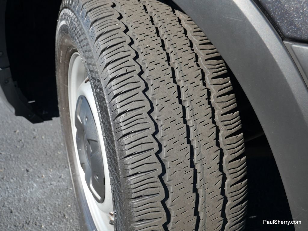 Used 2020 Ford Transit 350 XL image 34