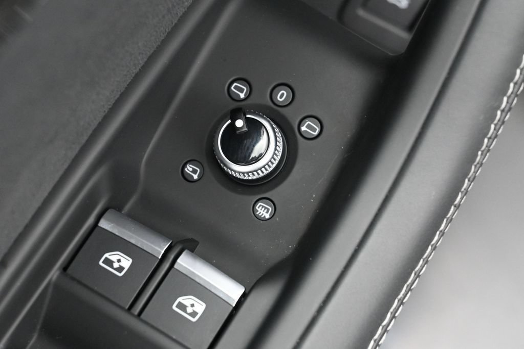 Used 2023 Audi RS 5 Sportback AWD/4WD image 12