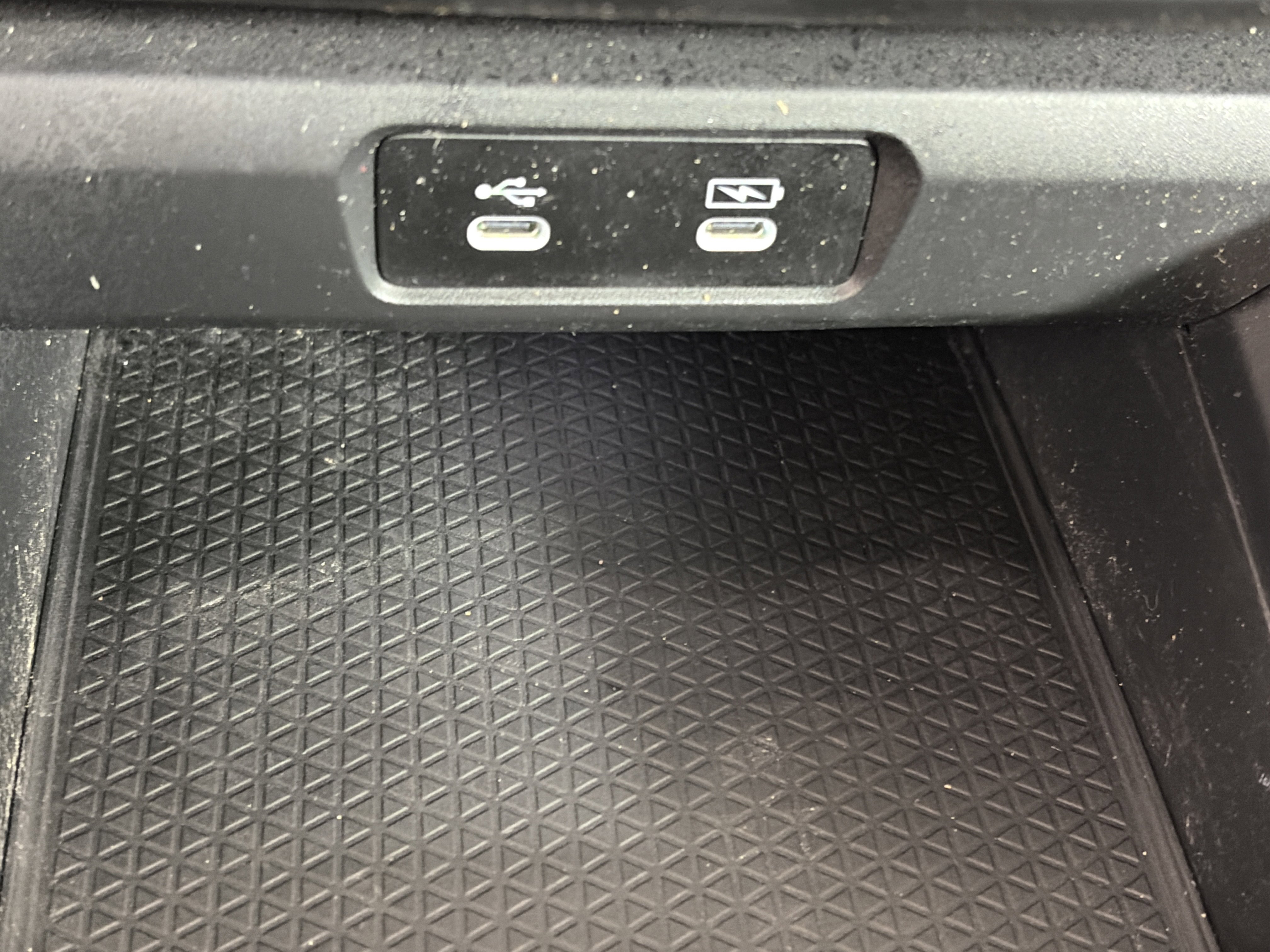 Used 2023 Honda Accord EX image 22