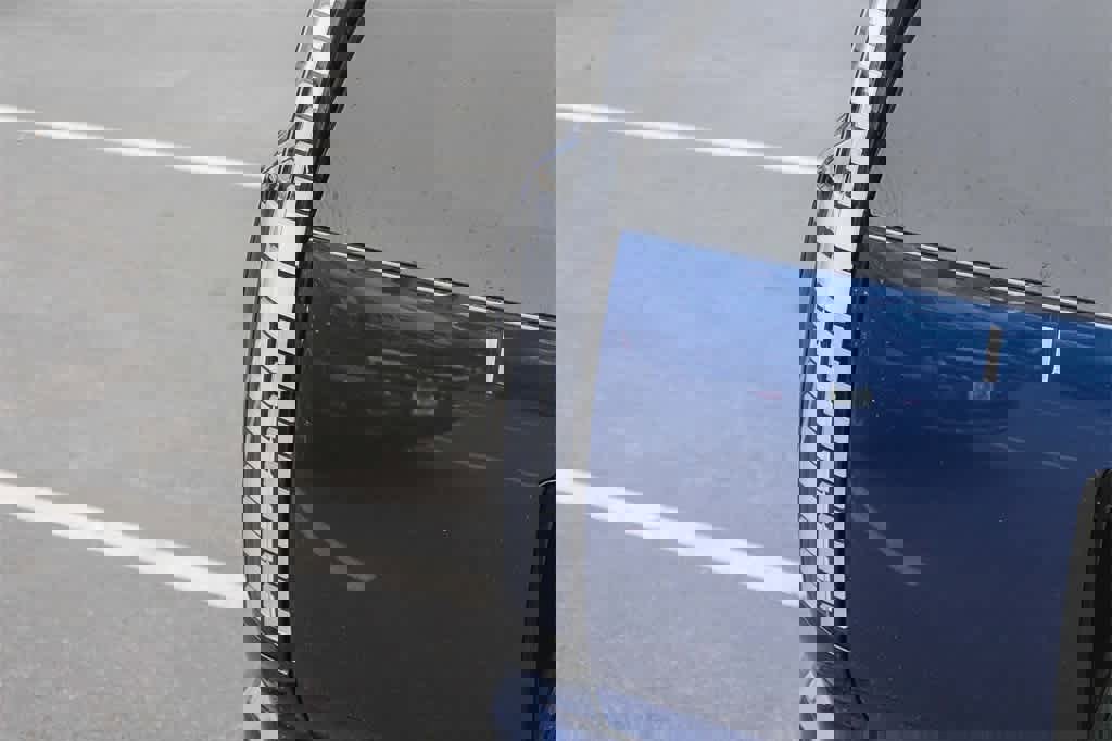 New 2026 Hyundai Ioniq 9 SEL image 7