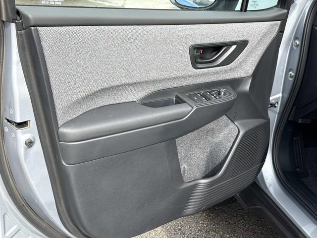 New 2026 Subaru Outback Premium image 10