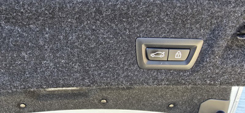 Used 2021 BMW M4 Competition w/ Executive Package image 31