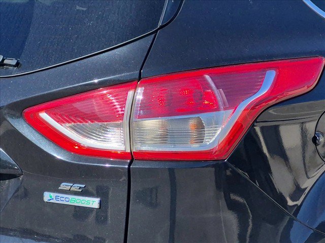 Used 2014 Ford Escape SE FWD image 17