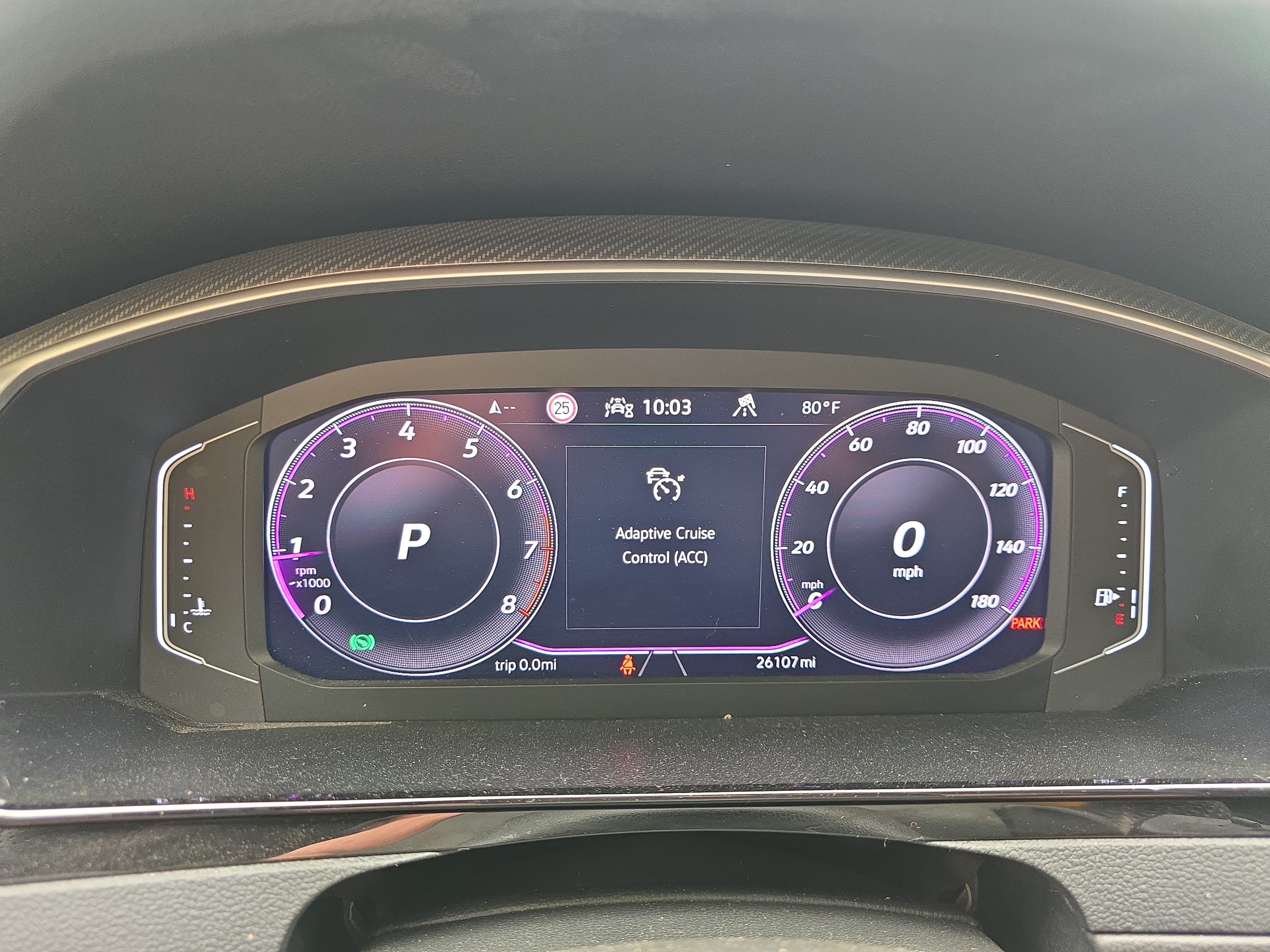 Used 2021 Volkswagen Arteon SEL Premium AWD/4WD image 22