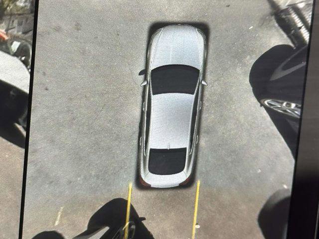 Certified 2022 Hyundai Sonata Limited FWD image 31