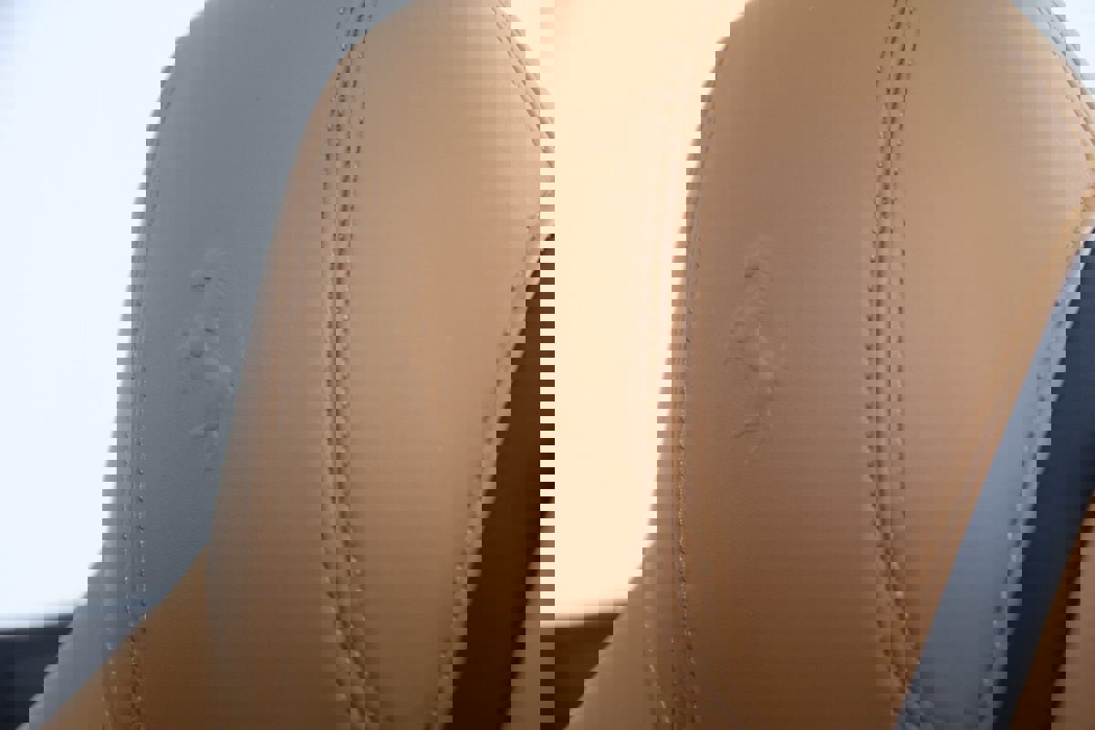 Used 2018 Ferrari California T image 45