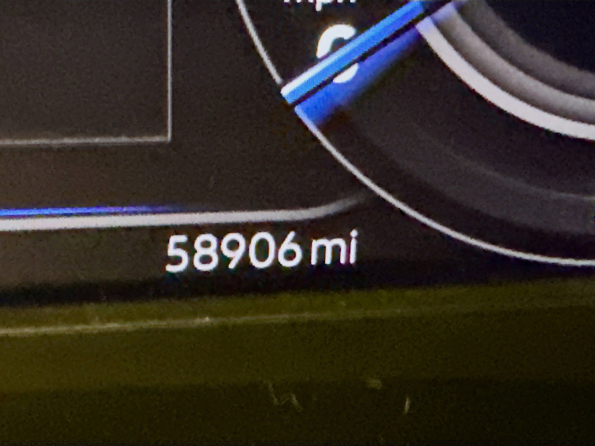 Used 2023 Volkswagen Atlas SEL R-Line image 19