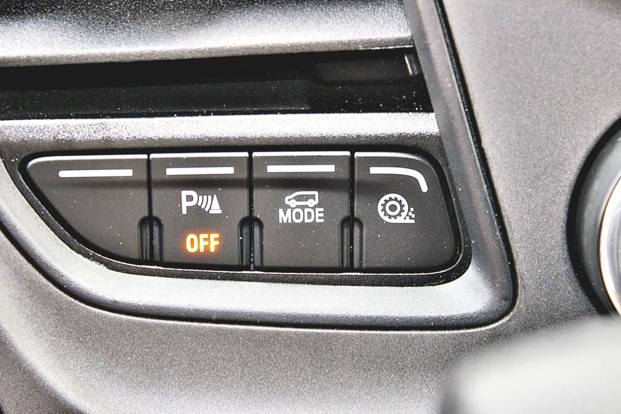 Used 2020 Ford Transit 350 XLT RWD image 26