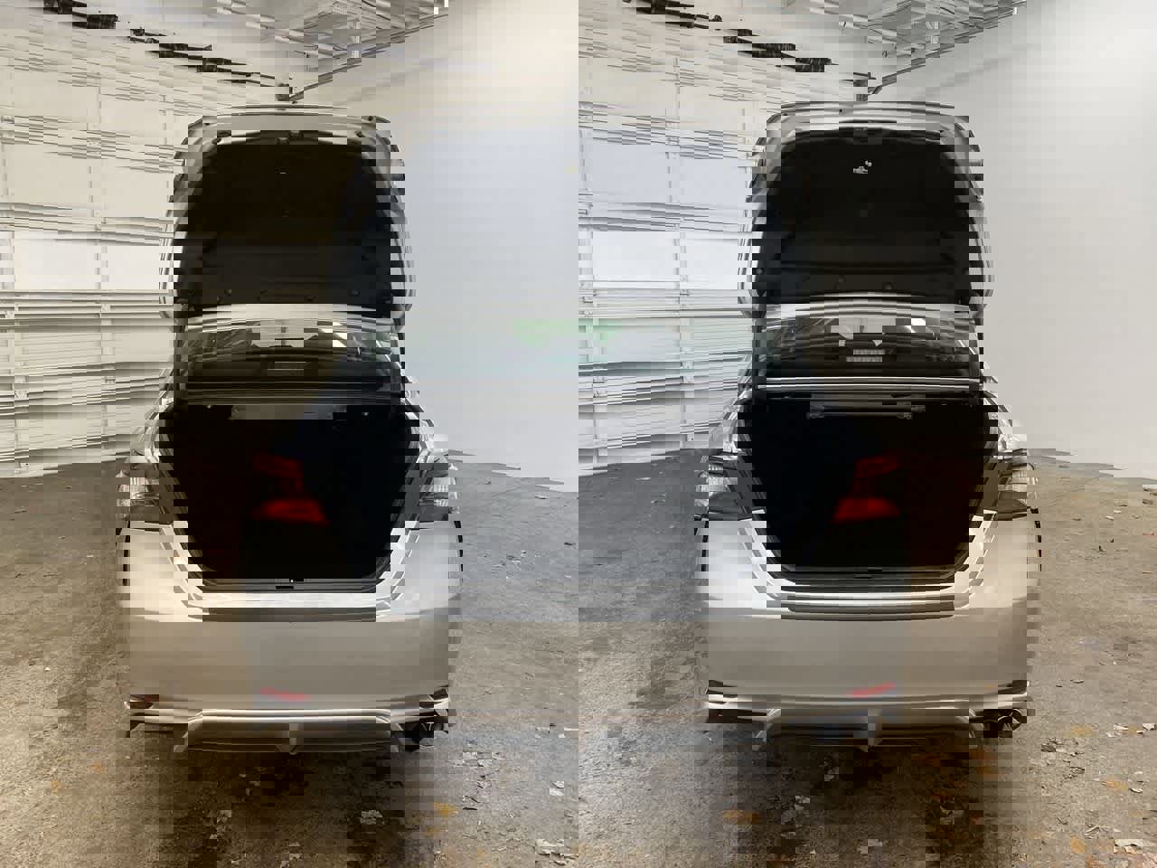 Used 2024 Toyota Camry SE image 29