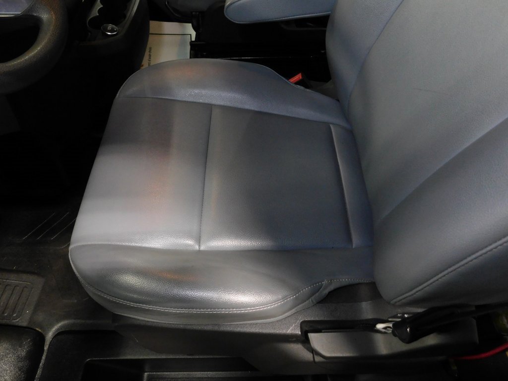 Used 2019 Ford Transit 250 148 Medium Roof image 27