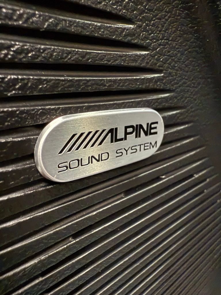 Used 2023 Dodge Challenger R/T w/ Performance Handling Group image 31