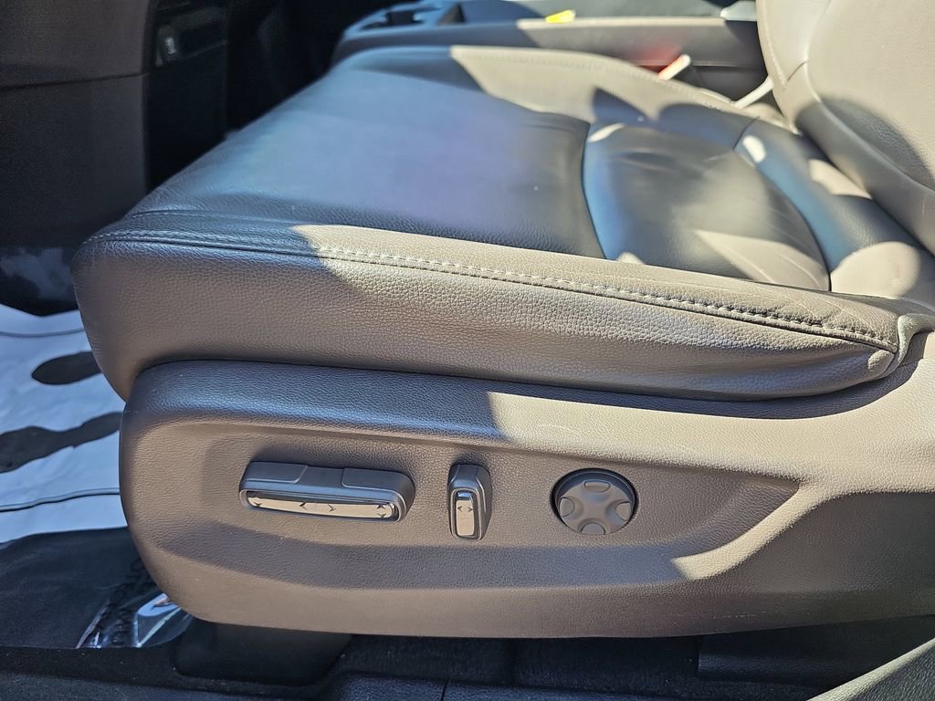 Used 2019 Honda Odyssey EX-L image 33