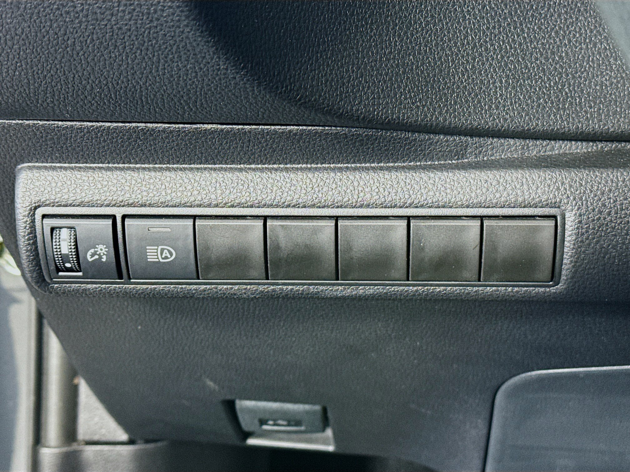 Certified 2026 Toyota Corolla LE FWD image 10