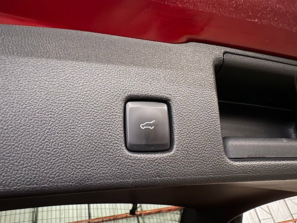 Used 2023 Ford Escape ST-Line w/ Tech Pack #1 image 15