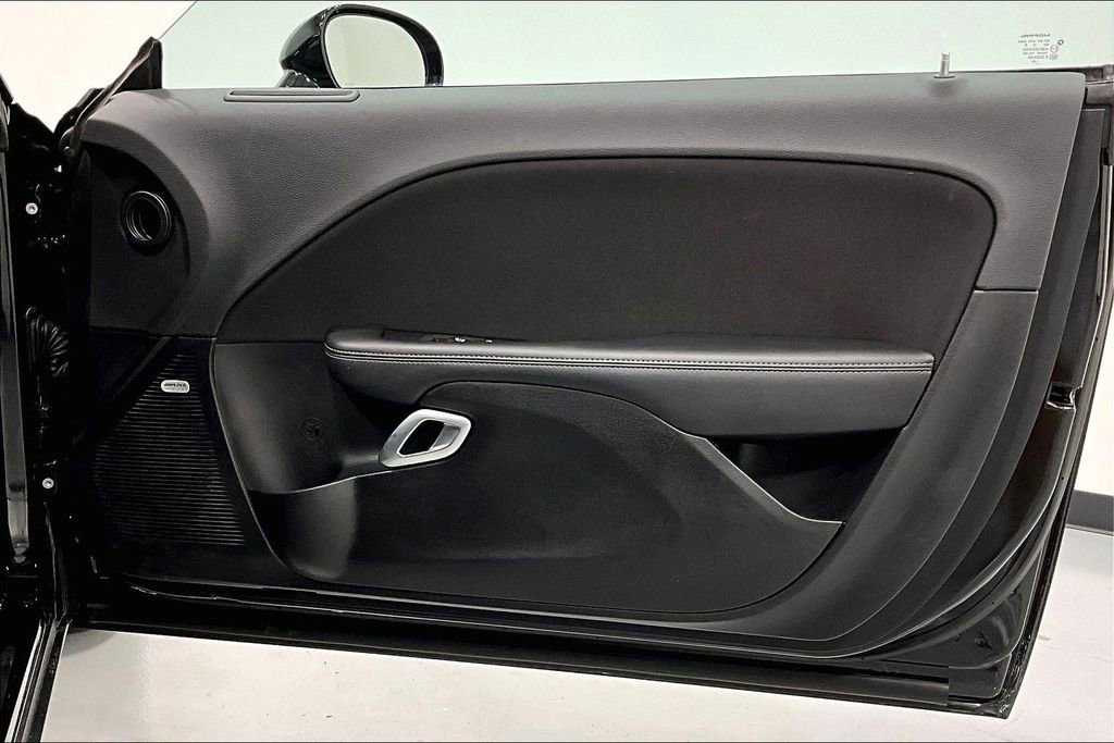 Used 2023 Dodge Challenger GT w/ Blacktop Package image 23