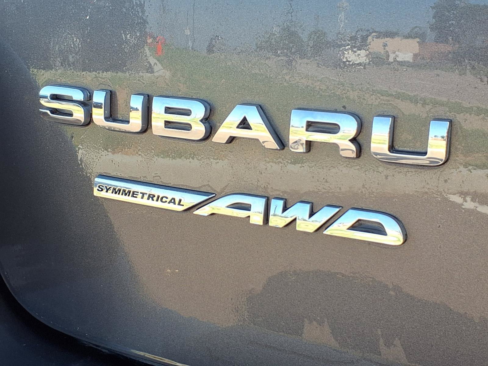 Used 2021 Subaru Crosstrek 2.5i Limited w/ Popular Package #3 AWD/4WD image 23