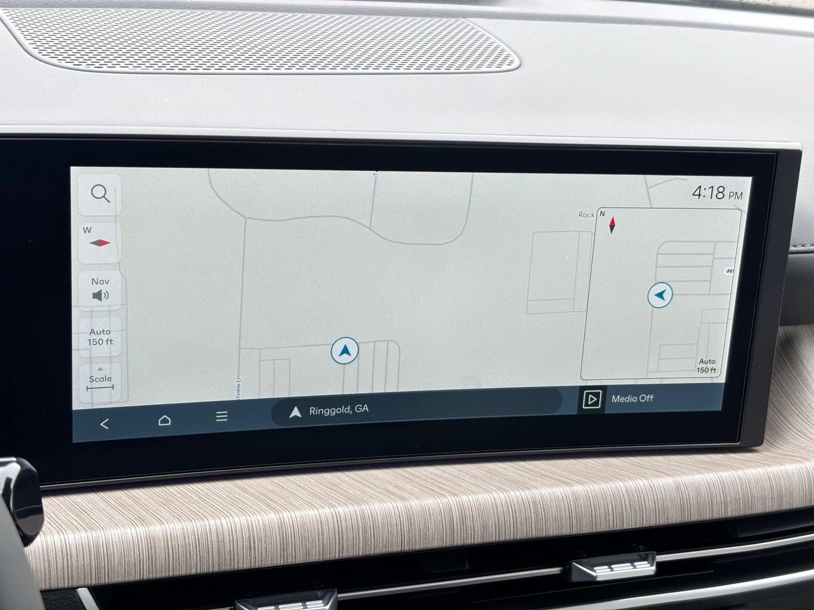 New 2026 Hyundai Sonata Limited FWD image 18