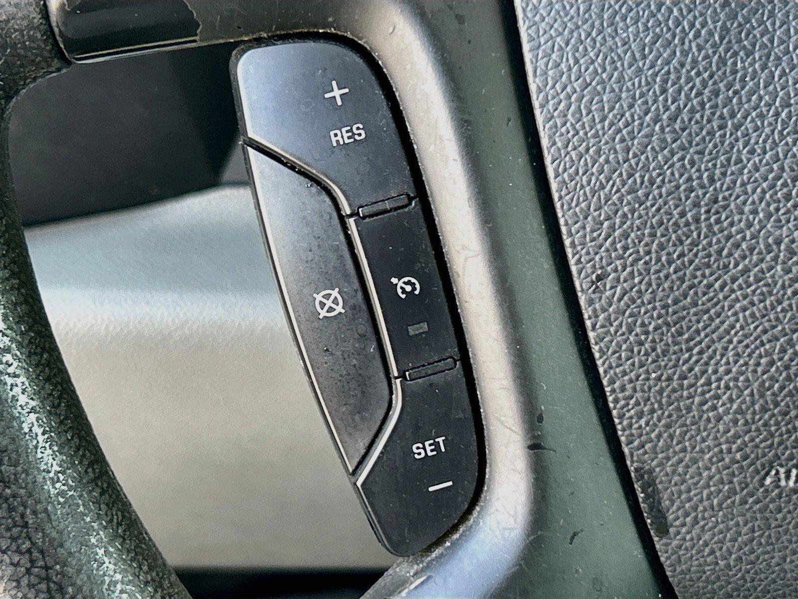 Used 2011 Chevrolet Silverado 1500 LS AWD/4WD image 31