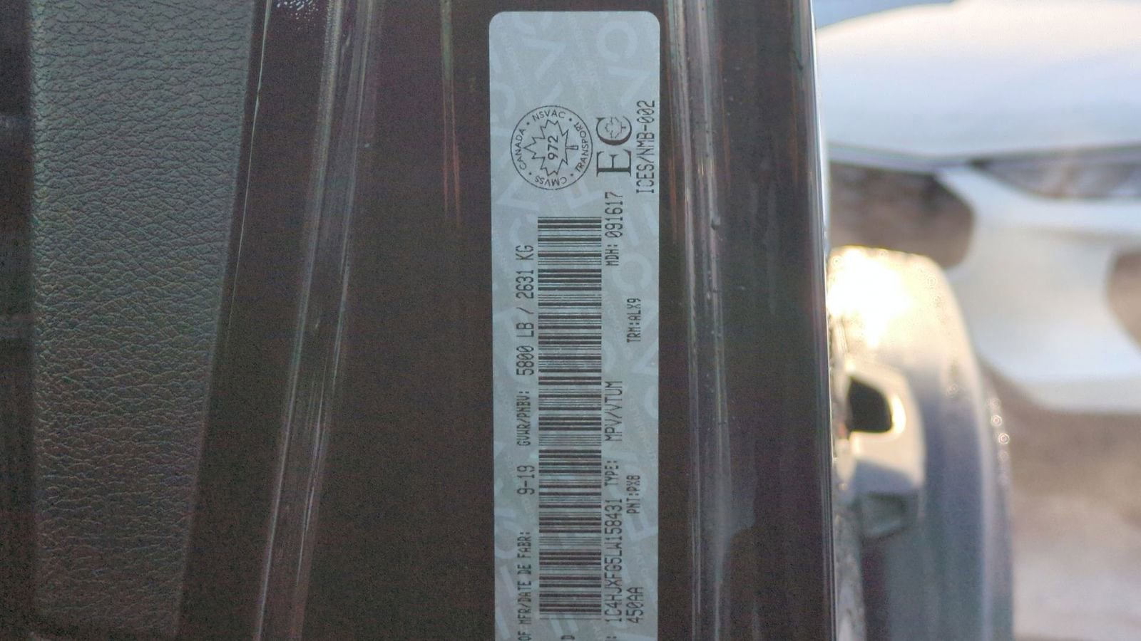 Used 2020 Jeep Wrangler Unlimited Rubicon w/ Dual Top Group image 45