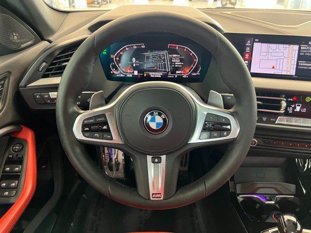 Used 2021 BMW 228i xDrive Gran Coupe w/ Premium Package AWD/4WD image 24