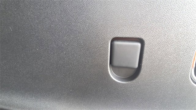 New 2026 Buick Enclave Preferred w/ LPO, Floor Liner Package image 60