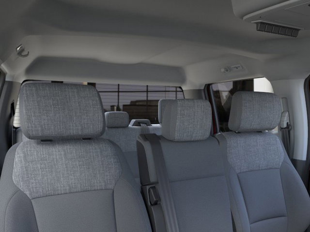 New 2026 Ford F350 XLT w/ XLT Premium Package image 22