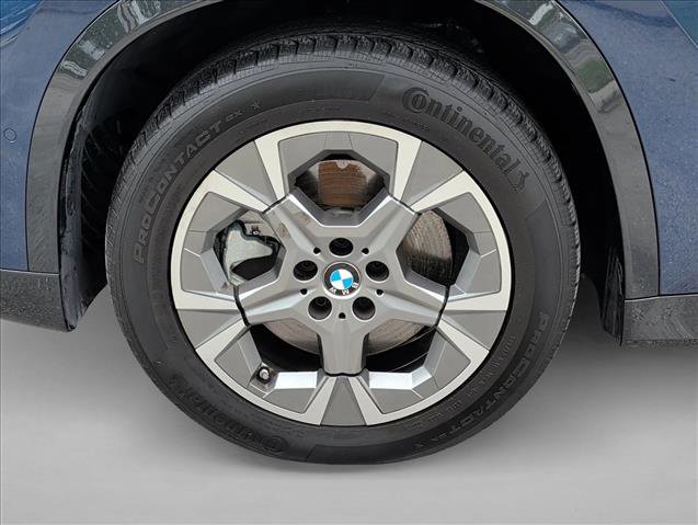 Used 2023 BMW X1 xDrive28i w/ Convenience Package AWD/4WD image 29