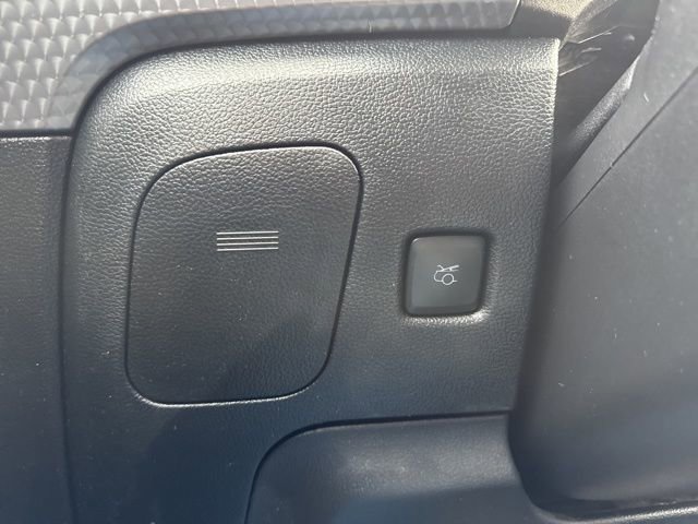 Used 2015 Ford Mustang EcoBoost w/ Ecoboost Performance Package image 27