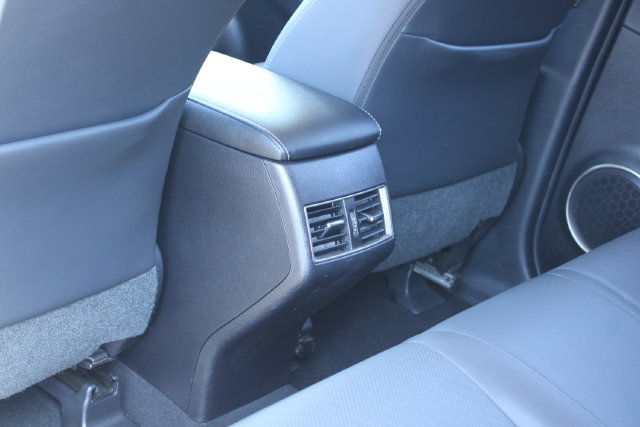 Used 2021 Lexus NX 300 FWD w/ Accessory Package 2 image 33