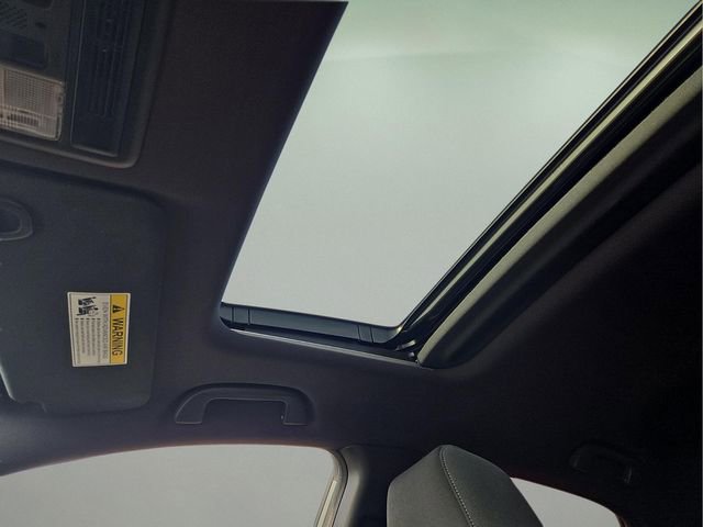 Used 2021 Honda Civic EX image 22