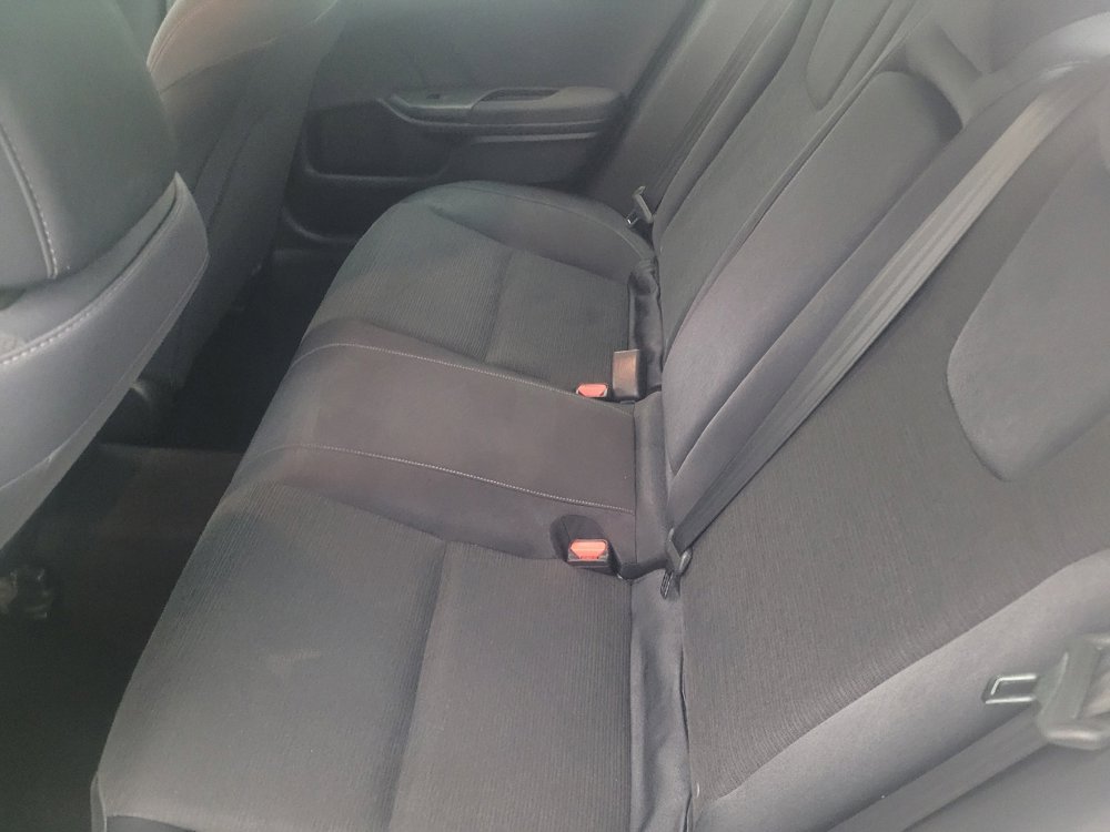 Used 2019 Honda Insight EX image 18