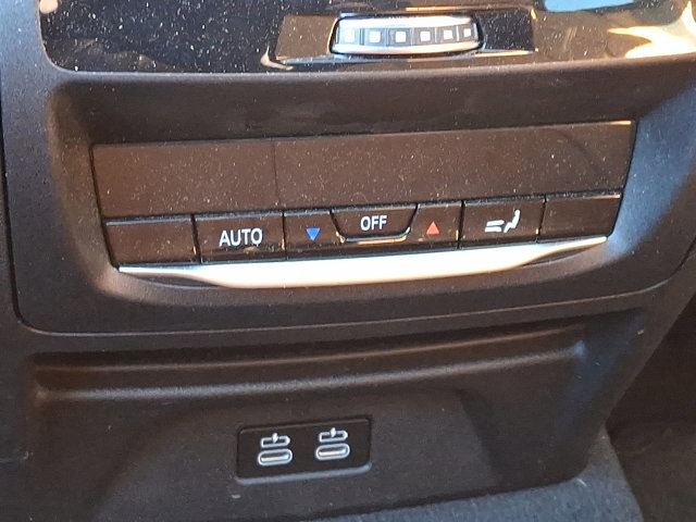 Certified 2022 BMW X3 xDrive30i w/ Premium Package 2 image 6