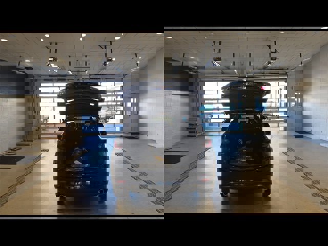 New 2025 MAZDA CX-5 AWD 2.5 S w/ Premium Plus Pkg image 45