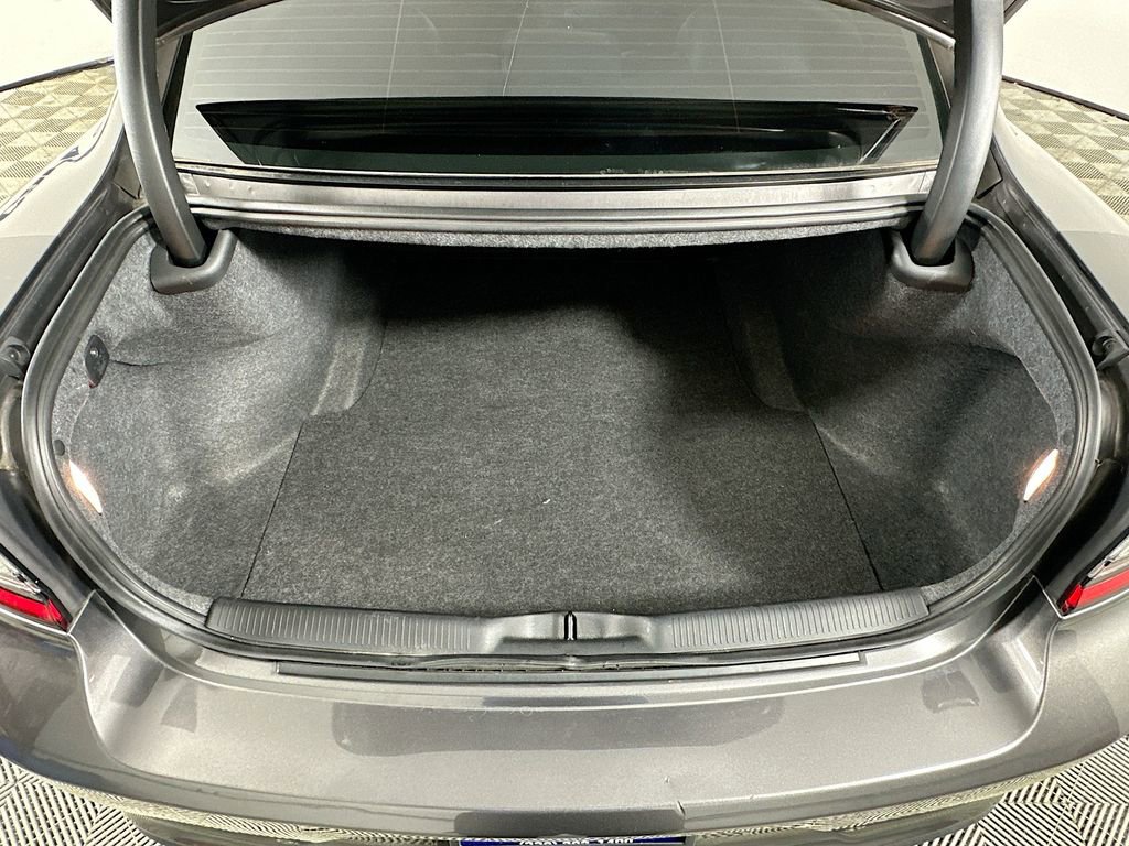 Used 2021 Dodge Charger R/T w/ Daytona Edition Group RWD image 32