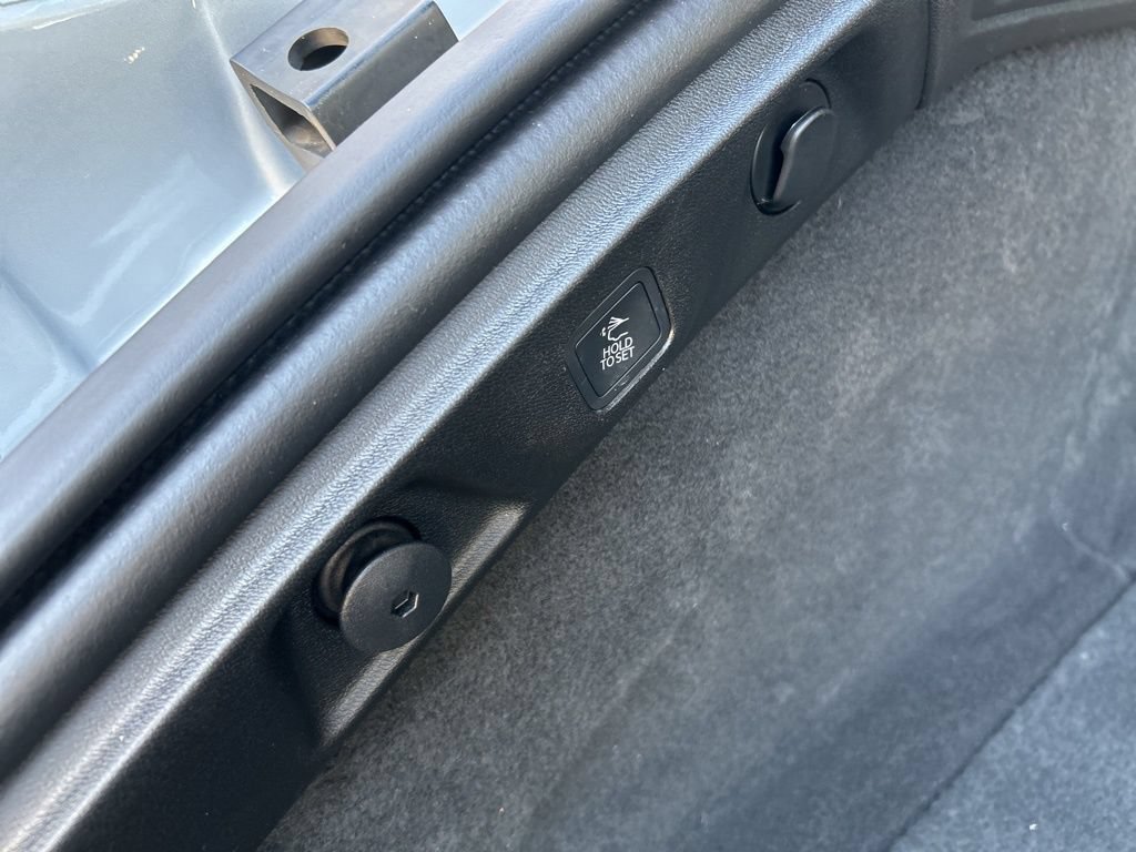 New 2026 Dodge Charger Scat Pack AWD/4WD image 39