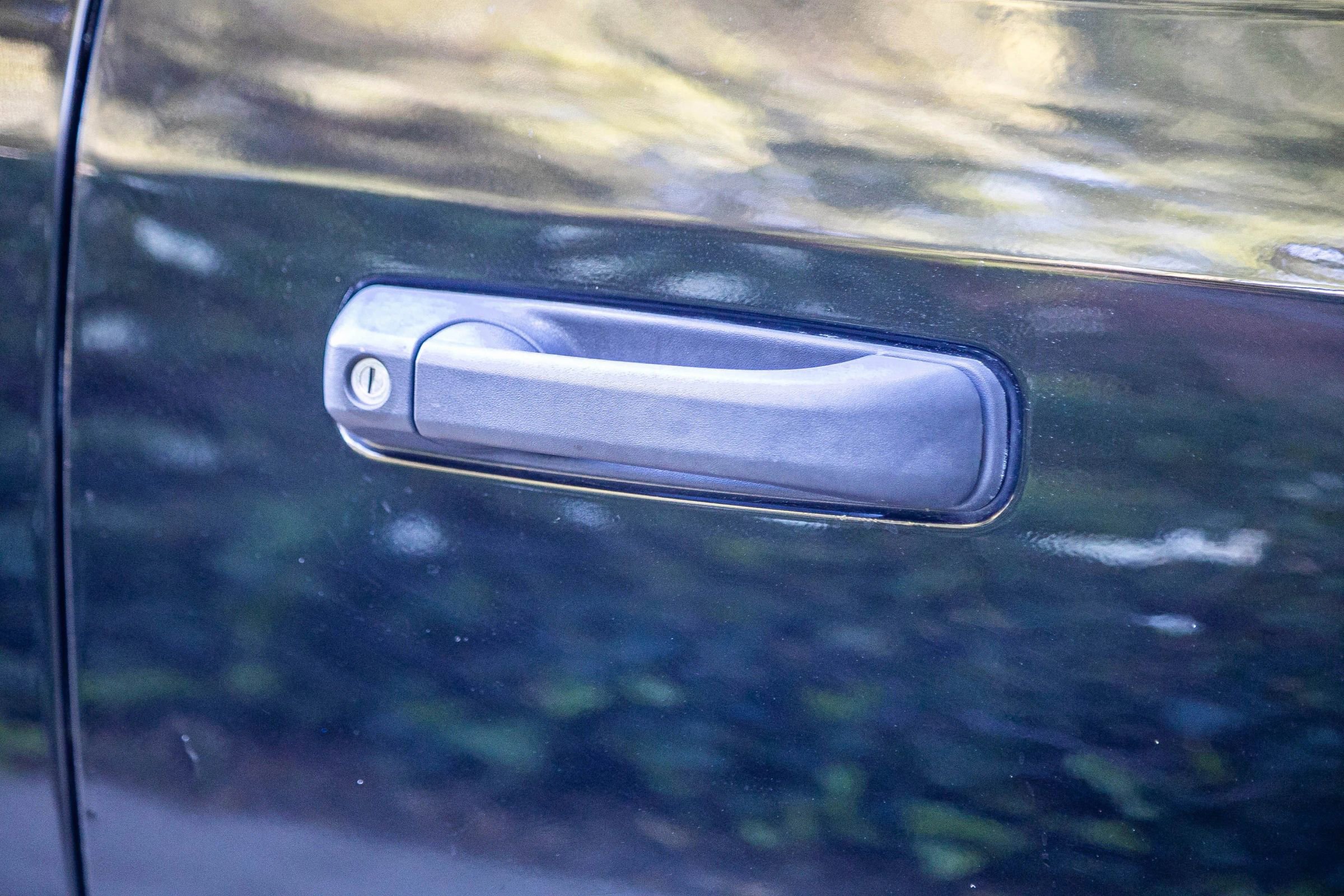 Used 2022 RAM 1500 Tradesman w/ Tradesman SXT Package image 19