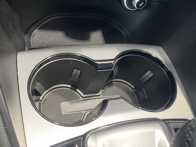 New 2025 Alfa Romeo Giulia AWD w/ Driving Assist Package image 32