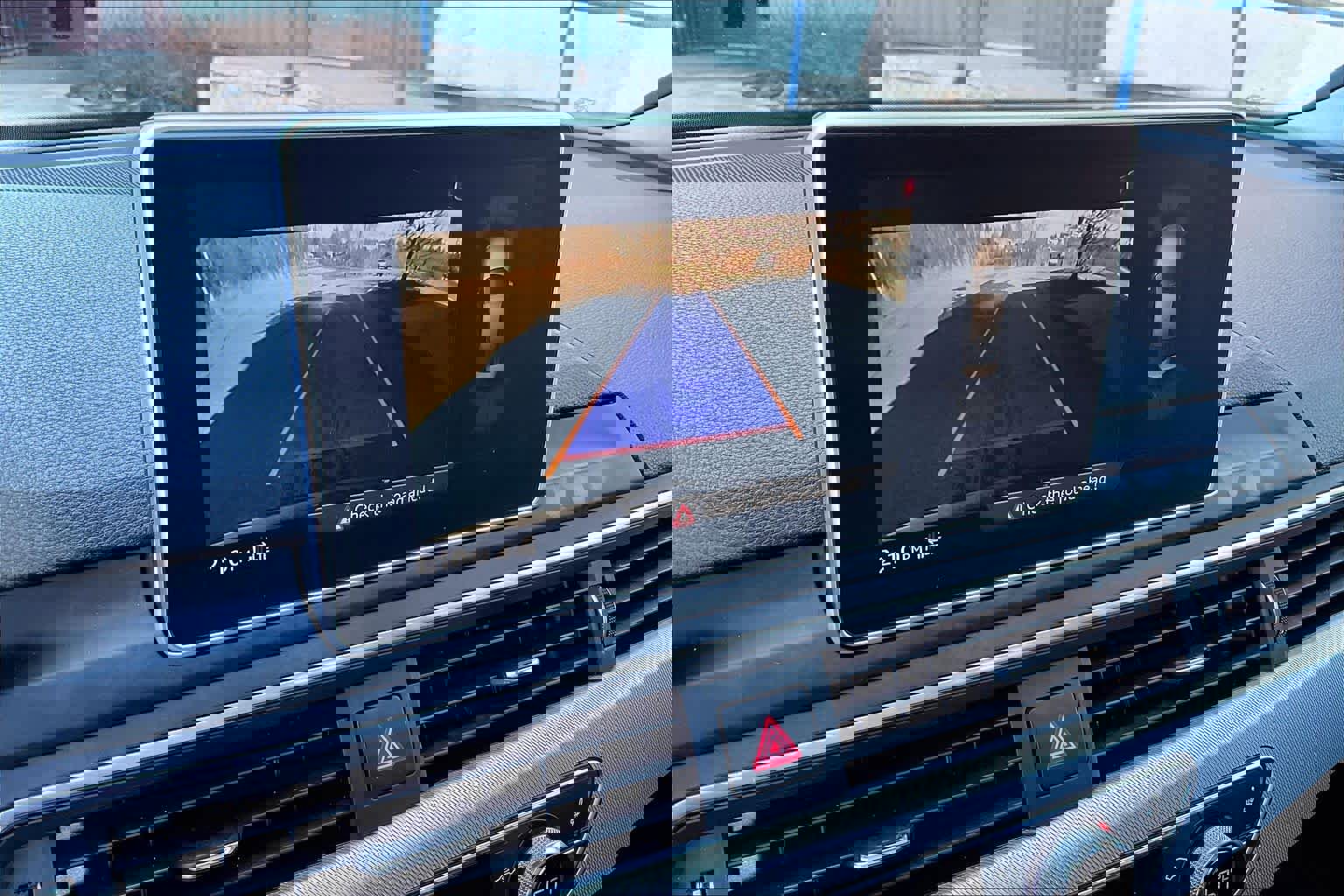 Used 2017 Audi A4 2.0T Premium Plus w/ Premium Plus Package image 29