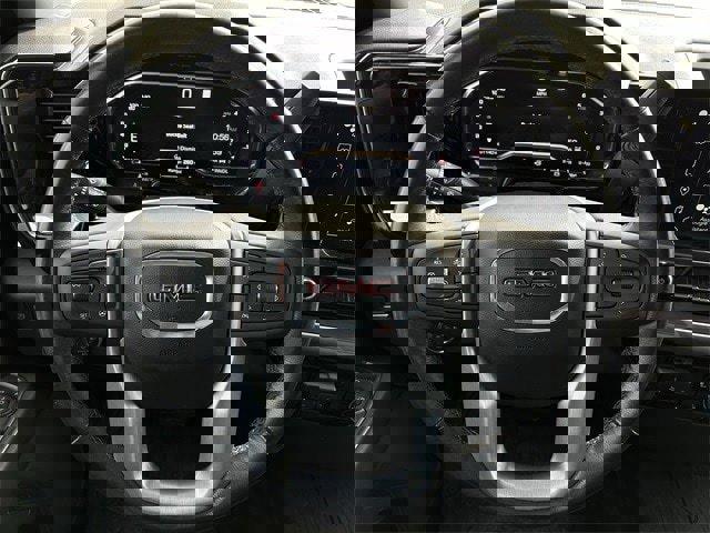 Used 2022 GMC Sierra 1500 SLT image 14