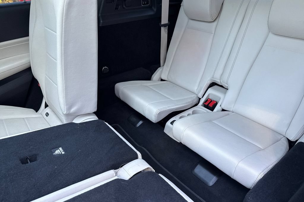 Used 2023 Mercedes-Benz GLE 350 4MATIC image 17