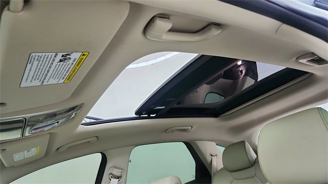 Used 2026 Genesis GV70 2.5T Select image 56