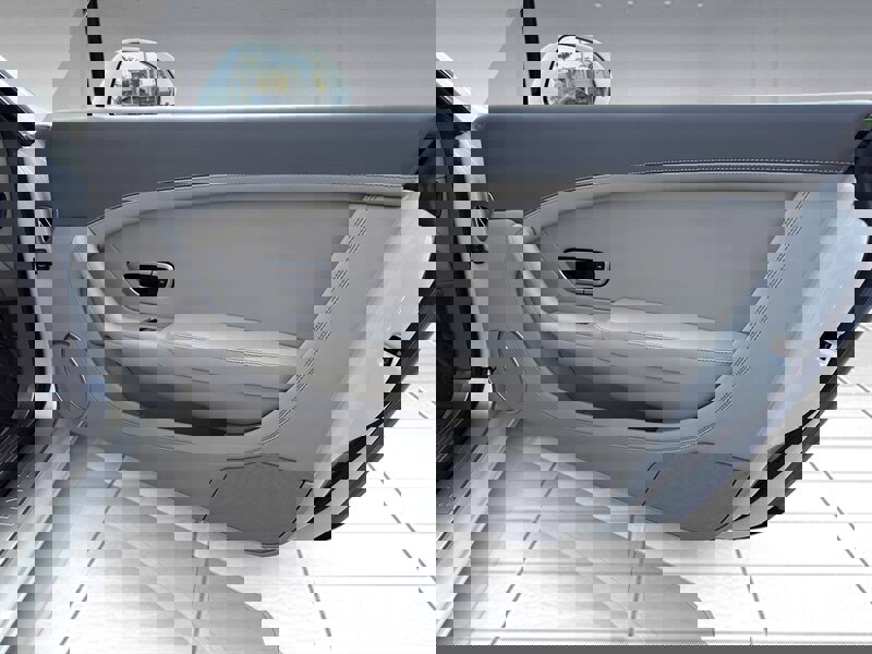 Used 2015 Bentley Continental GT image 19