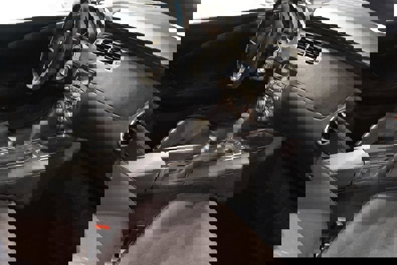 Used 2014 Chevrolet Camaro Z/28 RWD image 60