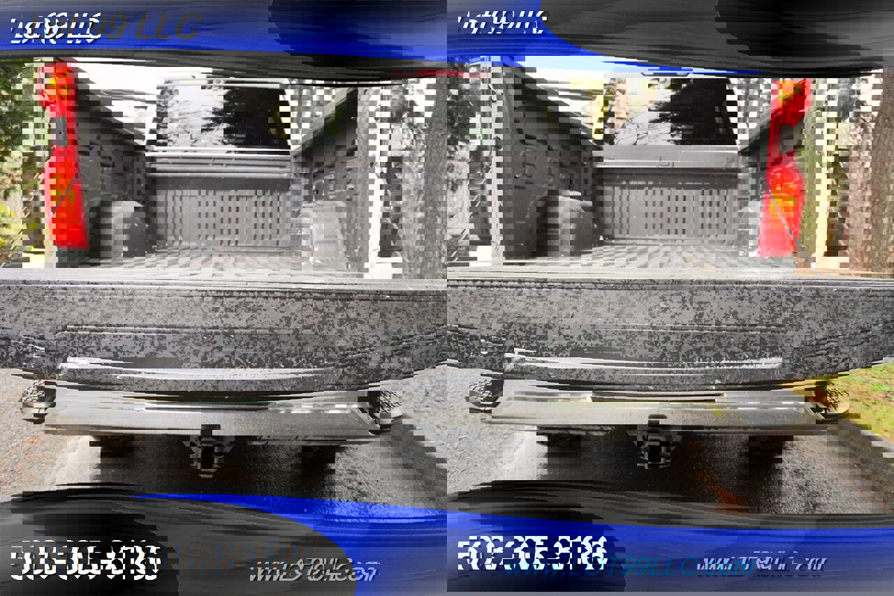 Used 2022 Chevrolet Silverado 1500 LT image 15